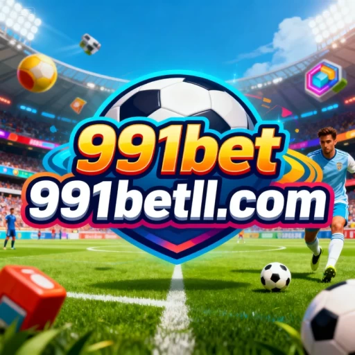 991bet