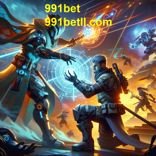 991bet